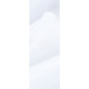 Santaverde Kézkrém - 50 ml