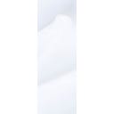 Santaverde BODY CARE hand cream - 50 ml