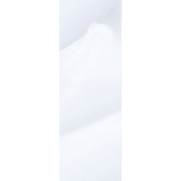 Santaverde BODY CARE kézkrém - 50 ml