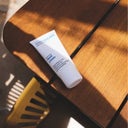 Santaverde Kézkrém - 50 ml