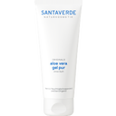 Santaverde Pure Aloe Vera Gel, fragrance free - 100 ml