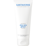 Santaverde Gel de Aloe Vera Sin Perfume