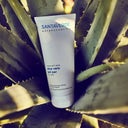 Santaverde Pure Aloe Vera Gel, fragrance free - 100 ml