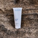 ORIGINALS aloe vera gel pur fragrance-free - 50 ml