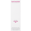 Santaverde FACE CARE cleansing gel - 100 ml