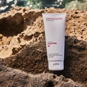 Santaverde FACE CARE cleansing gel - 100 ml