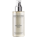 Age Protect Toner, 100 ml