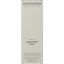Santaverde Age Protect Toner - 100 ml