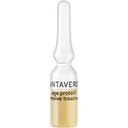 Aloe Vera Blossom Age Protect Ampoule Treatment - 10 x 1 ml