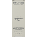 Santaverde Age Protect Oil - 30 ml