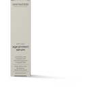 Serum Protector Antiedad de Flores de Aloe Vera - 30 ml
