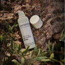 Serum Protector Antiedad de Flores de Aloe Vera - 30 ml