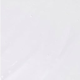 Santaverde Summer Edition - Pure Aloe Vera Gel - 100 ml