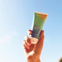 Santaverde Summer Edition - Pure Aloe Vera Gel - 100 ml