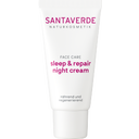 Sleep & Repair Night Cream, 30 ml