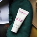Santaverde Sleep & Repair Night Cream - 30 ml