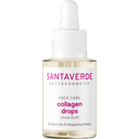 Collagen Drops, 30 ml