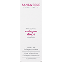 Santaverde Collagen Drops - 30 ml