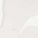 Santaverde Collagen Drops - 30 ml