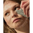 MERME Berlin Stainless Steel Gua Sha - 1 Stk