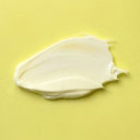 Antipodes Ceramide Souffle Fresh Hydration Cream - 60 ml