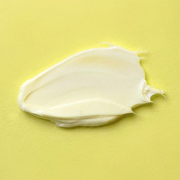 Antipodes Ceramide Souffle Fresh Hydration Cream - 60 ml