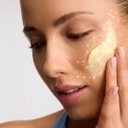 Antipodes Ceramide Souffle Fresh Hydration Cream - 60 ml