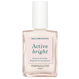 Manucurist Active Bright - 15 ml