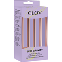 GLOV Zero Gravity Hair Root Lifter Clip - 1 db