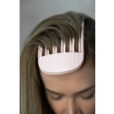 GLOV Zero Gravity Hair Root Lifter Clip - 1 db
