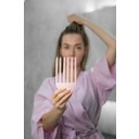 GLOV Zero Gravity Hair Root Lifter Clip - 1 db
