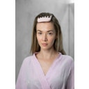 GLOV Zero Gravity Hair Root Lifter Clip - 1 db