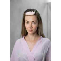 GLOV Zero Gravity Hair Root Lifter Clip - 1 db