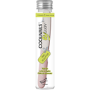 GLOV Coolnails™ körömreszelő - 1 db