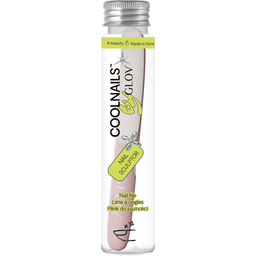 GLOV Coolnails™ körömreszelő - 1 db