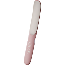 GLOV Coolnails™ körömreszelő - 1 db