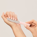 GLOV Coolnails™ körömreszelő - 1 db