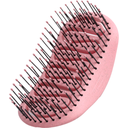 GLOV Smooth Glide Detangling hajkefe - 1 db