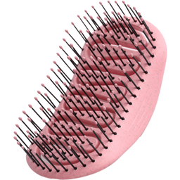 GLOV Smooth Glide Detangling hajkefe - 1 db