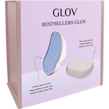 Bestsellers GLOV
