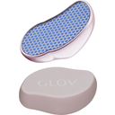 Bestsellers GLOV - 1 pcs