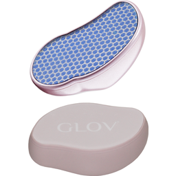 Bestsellers GLOV - 1 pcs