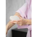 Bestsellers GLOV - 1 pcs