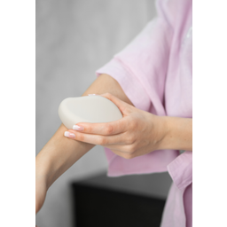 Bestsellers GLOV - 1 pcs