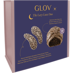 GLOV The Lazy Luxe Duo - 1 szt.