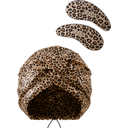 GLOV The Lazy Luxe Duo - 1 szt.