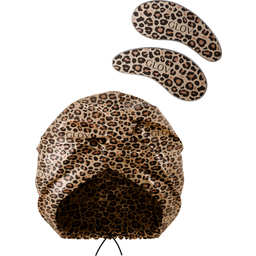 GLOV The Lazy Luxe Duo - 1 szt.