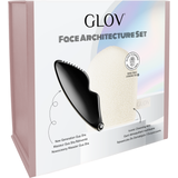 GLOV Face Architecture Set