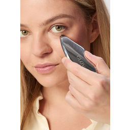 GLOV Face Architecture Set - 1 pz.