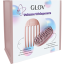 GLOV Volume Whisperers Set - 1 Stk